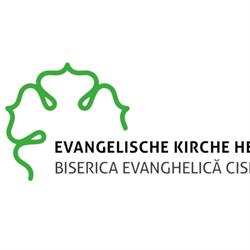 Biserica Fortificată Sfânta Walpurga