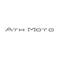 ATH Moto Cluj