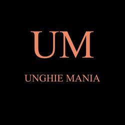 Salon Manichiura Unghie Mania