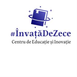 ÎnvaţăDeZece - Centru de Educaţie şi Inovaţie