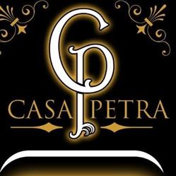 Casa Petra