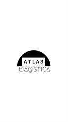 Atlas Imagistica