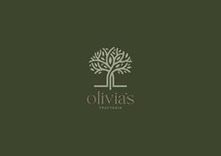 Olivia's Trattoria