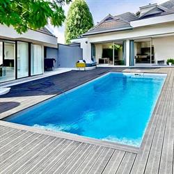 Am Piscina