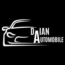 Daian Automobile