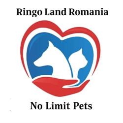 Asociatia No limit pets