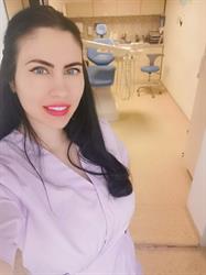 Dr Grigore Simona