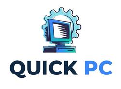 Quick-PC
