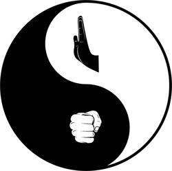 Wing Tsun Transylvania