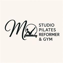 MStudio Pilates Reformer & Gym