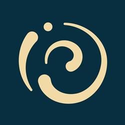 Medysee - Clinică Medicală de Recuperare Integrată