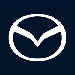 Autoworld - Mazda Cluj