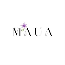 Maua Flowers