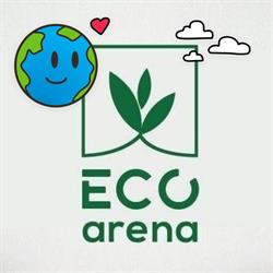 ECOarena
