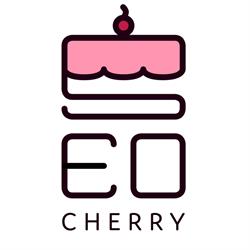 SEO Cherry & Marketing