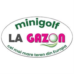Club LA GAZON