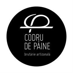 Codru de pâine