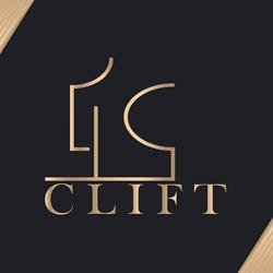 Clift - Atelier de Design Vestimentar