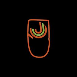 Urban Joe