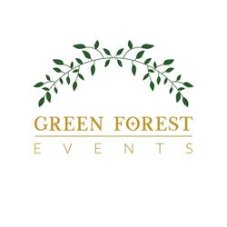 Green Forest Events