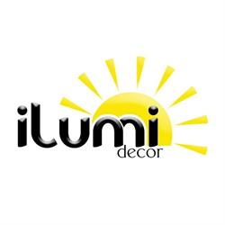 iLumi