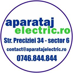 aparatajelectric.ro