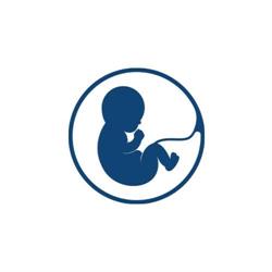 Sophia Obstetrics & Gynecology Clinic