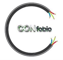 Confobio