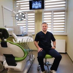 Scoarta Dental Clinic