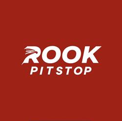 Rook Pitstop Service & Vulcanizare