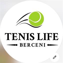 Tenis Life Berceni