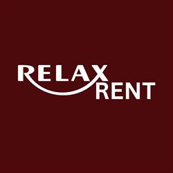 Relax Rent - Microbuz Mures