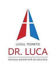 Liceul Teoretic ?Dr. Luca?