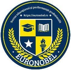 SC EURONOBEL SRL
