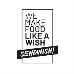 SendWish