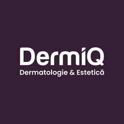 Dermiq Cluj-Napoca