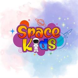 Space Kids - Loc de joaca sector 4