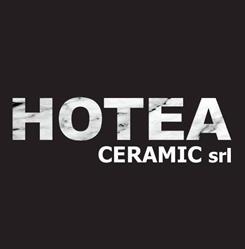 Hotea Ceramic