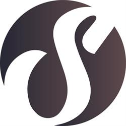 SouthStudio