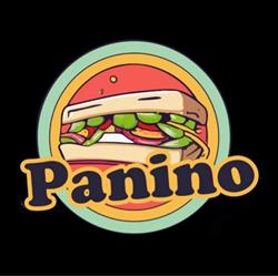 Panino