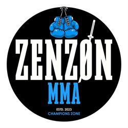 ZENZON MMA