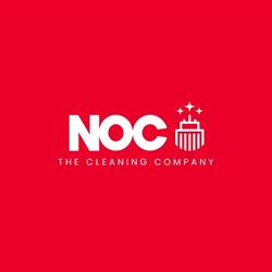 NOC - The Cleaning Company