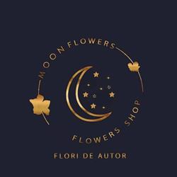 Moon Flowers Shop