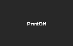 PrintON