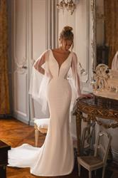 Bridal Glow