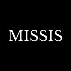 Missis Atelier