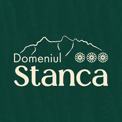 Pensiunea Domeniul Stanca