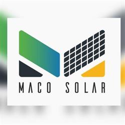 Maco Construct & Maco Solar