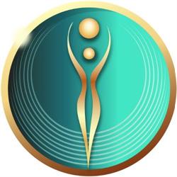 Clinica de recuperare Exodia Health & Wellness