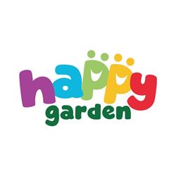 Happy Garden